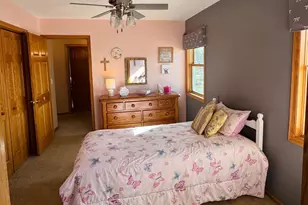 W12942 640th Ave, Prescott, WI 54021 - Photo 23
