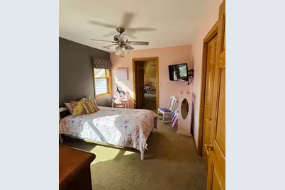 W12942 640th Avenue, Prescott, WI 54021 - Photo 21