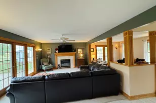 W12942 640th Ave, Prescott, WI 54021 - Photo 33