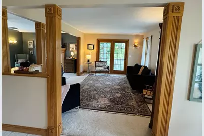 W12942 640th Avenue, Prescott, WI 54021 - Photo 5