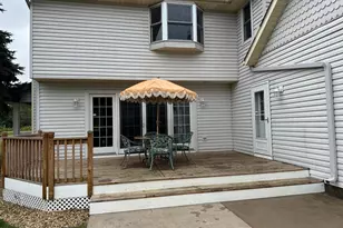 W12942 640th Ave, Prescott, WI 54021 - Photo 49