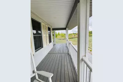 W12942 640th Avenue, Prescott, WI 54021 - Photo 45