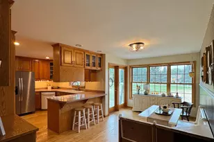 W12942 640th Ave, Prescott, WI 54021 - Photo 3
