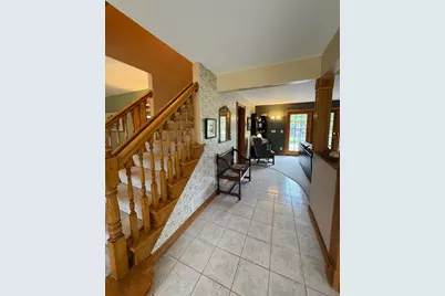 W12942 640th Avenue, Prescott, WI 54021 - Photo 35