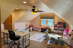 W12942 640th Ave, Prescott, WI 54021 - Photo 9