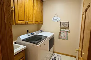 W12942 640th Ave, Prescott, WI 54021 - Photo 45