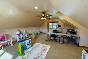 W12942 640th Ave, Prescott, WI 54021 - Photo 11