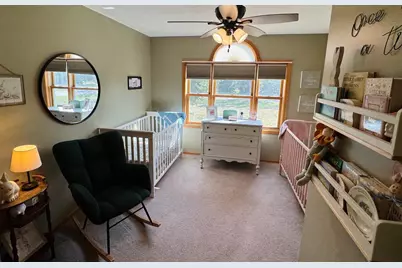 W12942 640th Avenue, Prescott, WI 54021 - Photo 17