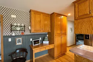 W12942 640th Ave, Prescott, WI 54021 - Photo 43