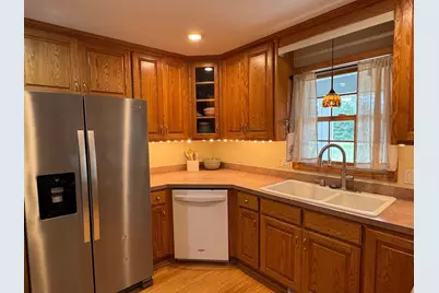W12942 640th Avenue, Prescott, WI 54021 - Photo 39