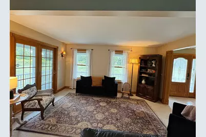W12942 640th Avenue, Prescott, WI 54021 - Photo 33
