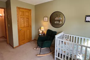 W12942 640th Ave, Prescott, WI 54021 - Photo 17