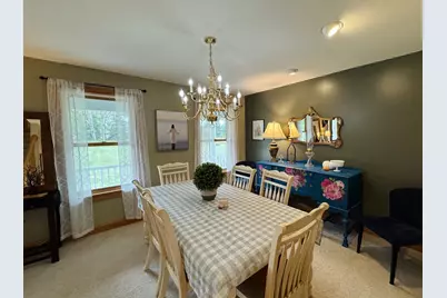 W12942 640th Avenue, Prescott, WI 54021 - Photo 7