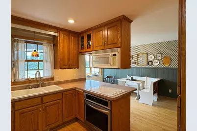 W12942 640th Avenue, Prescott, WI 54021 - Photo 3