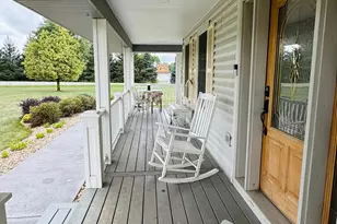 W12942 640th Ave, Prescott, WI 54021 - Photo 47