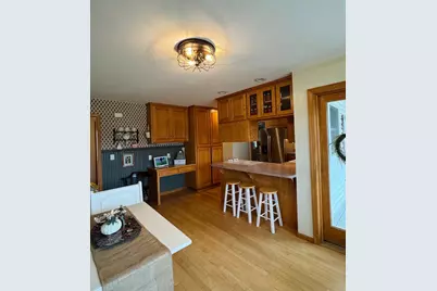 W12942 640th Avenue, Prescott, WI 54021 - Photo 41