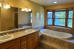 W12942 640th Ave, Prescott, WI 54021 - Photo 19