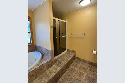 W12942 640th Avenue, Prescott, WI 54021 - Photo 19