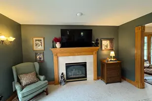 W12942 640th Ave, Prescott, WI 54021 - Photo 35