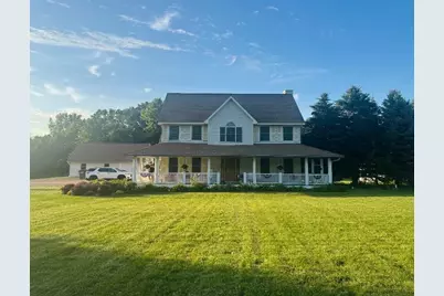 W12942 640th Avenue, Prescott, WI 54021 - Photo 1