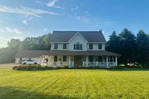 W12942 640th Ave, Prescott, WI 54021 - Photo 1