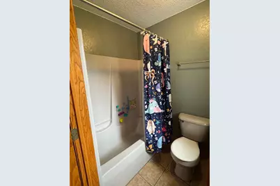 W12942 640th Avenue, Prescott, WI 54021 - Photo 29