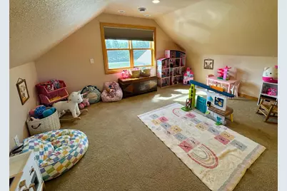 W12942 640th Avenue, Prescott, WI 54021 - Photo 13