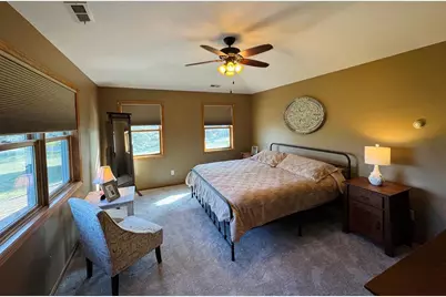 W12942 640th Avenue, Prescott, WI 54021 - Photo 23