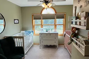 W12942 640th Ave, Prescott, WI 54021 - Photo 15