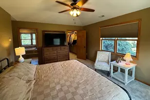 W12942 640th Ave, Prescott, WI 54021 - Photo 25