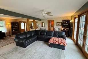 W12942 640th Ave, Prescott, WI 54021 - Photo 5