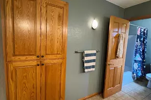 W12942 640th Ave, Prescott, WI 54021 - Photo 31