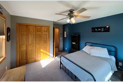 W12942 640th Avenue, Prescott, WI 54021 - Photo 27