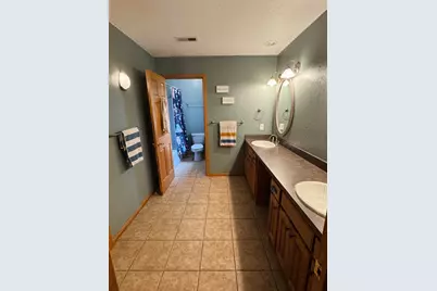 W12942 640th Avenue, Prescott, WI 54021 - Photo 31