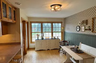W12942 640th Ave, Prescott, WI 54021 - Photo 41