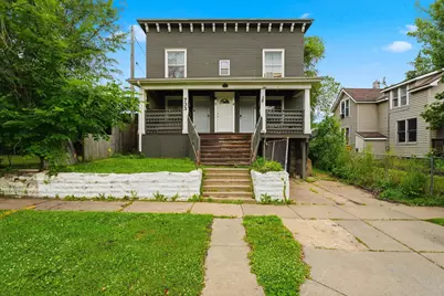 733 Bradley Street, Saint Paul, MN 55130 - Photo 1