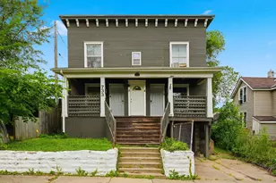 733 Bradley St, Saint Paul, MN 55130 - Photo 29