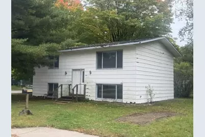 601 6th Avenue SW, Little Falls, MN 56345 - Photo 1