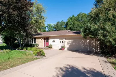 2 Capri Drive, Mankato, MN 56001 - Photo 23