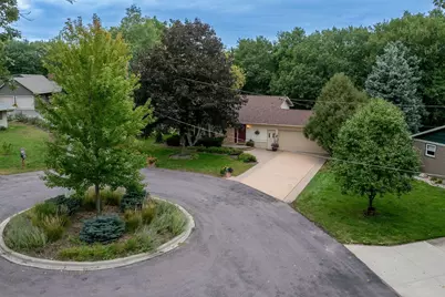 2 Capri Drive, Mankato, MN 56001 - Photo 31