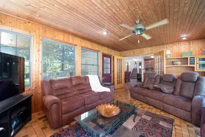 2 Capri Drive, Mankato, MN 56001 - Photo 13