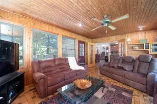 2 Capri Dr, Mankato, MN 56001 - Photo 13