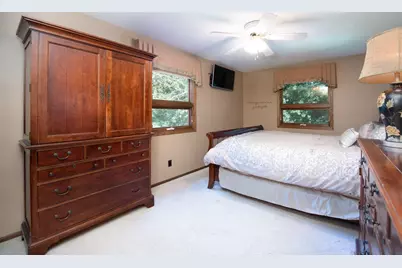 2 Capri Drive, Mankato, MN 56001 - Photo 15