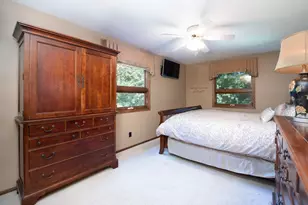 2 Capri Dr, Mankato, MN 56001 - Photo 15