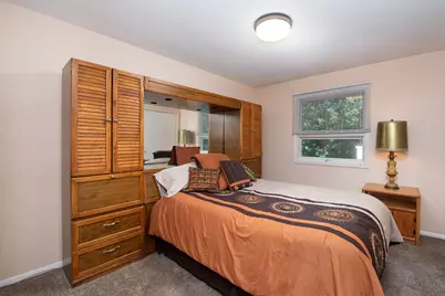 2 Capri Drive, Mankato, MN 56001 - Photo 17