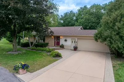 2 Capri Drive, Mankato, MN 56001 - Photo 25