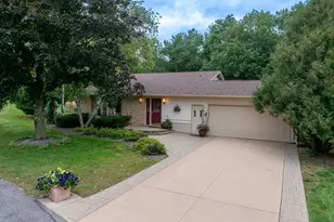 2 Capri Dr, Mankato, MN 56001 - Photo 25