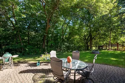 2 Capri Drive, Mankato, MN 56001 - Photo 21