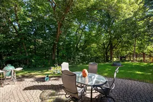 2 Capri Dr, Mankato, MN 56001 - Photo 21