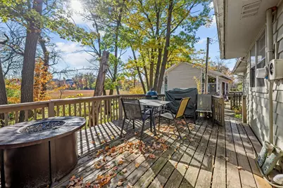 625 Hackamore Road, Medina, MN 55340 - Photo 21